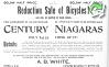 Niagara 1894 173.jpg